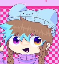 Meronaki