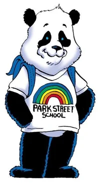 A PSS all endings RP