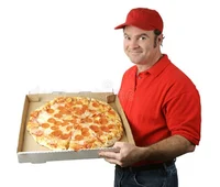 Matt