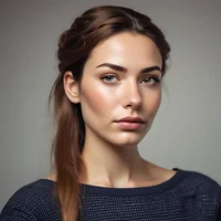 Mom with amnesinesia