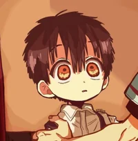 Tsukasa Yugi