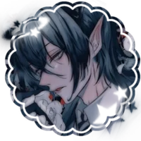 027 Malleus Draconia