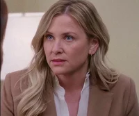 Arizona Robbins