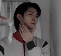 Yoon Gwi-nam - AoUaD