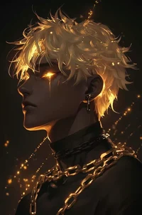 Aurelius Solaran 