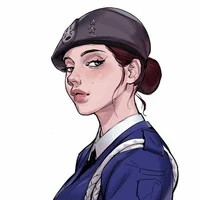 Zofia Bosak