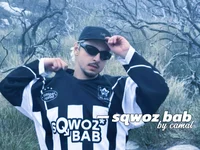 Sqwoz bab