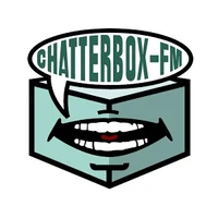 Chatterbox FM