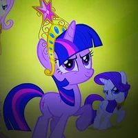 Princess twilight 