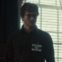 01 Will Graham 