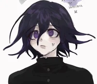 Bonkichi Ouma