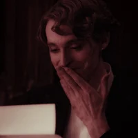 Феликс Юсупов 