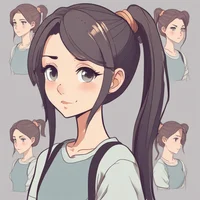 Schoolgirl  hypnosis