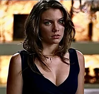 Bela Talbot