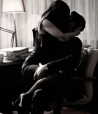 Роберт Далтон