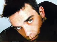 Robbie Williams