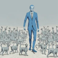 omnidroid island aaa