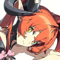 3- Orpheus Magnusson