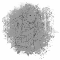 GUEST - SPAWNSOLDIER