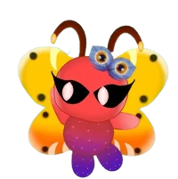 Faesoddestian freesi