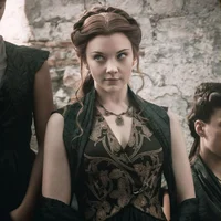 28 MARGAERY