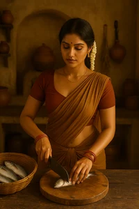 sneha