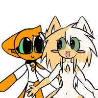 Old and new Mika Kit