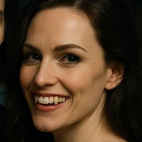 davinciandsomechange