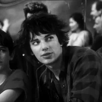 Rodrick Heffley