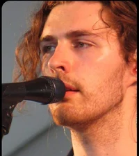 Andrew Hozier-Byrne