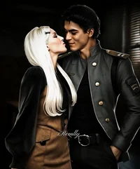 Ксандр ван Хейс 