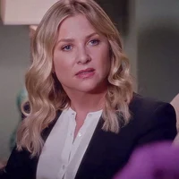 Arizona Robbins