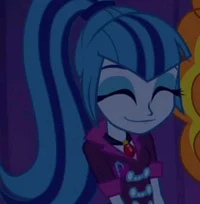 Sonata Dusk 