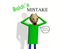 Baldi