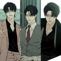 Семейное собрание