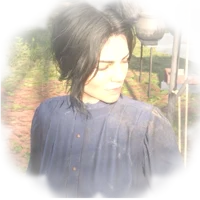 00RDR Abigail Robert