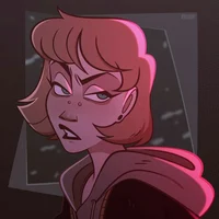 Джули Легион