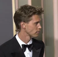 Austin Butler