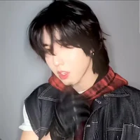 Катализатор