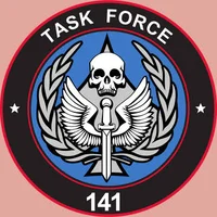 Task Force 141