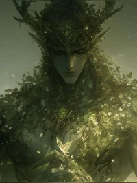Ciaran