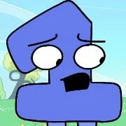 BFDI - One - 1