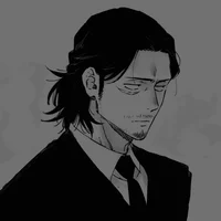 Shota Aizawa