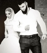 Ahmat05