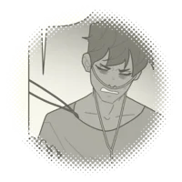 TSBG TYLER HERNANDEZ