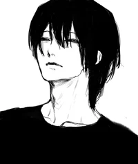 Akao Keshine