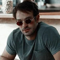 Matt-Murdock