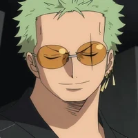 Zoro