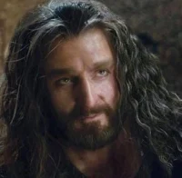 Thorin Oakenshield