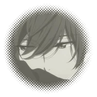 FREE IKUYA KIRISHIMA